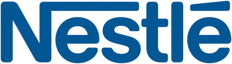Nestlé