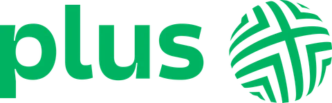Plus